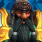 Character Avatar